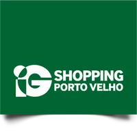 Porto Velho