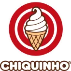 logo da CHIQUINHO SORVETES