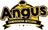 logo da ANGUS