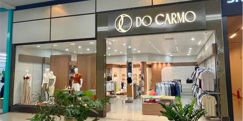 DO CARMO