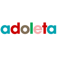 logo da ADOLETA