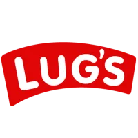 logo da LUG'S