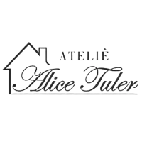 logo da ATELIÊ ALICE TULER