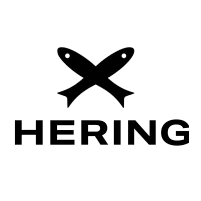 logo da HERING