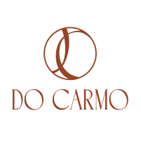 logo da DO CARMO