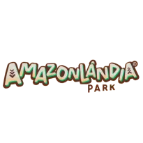 logo da AMAZONLÂNDIA