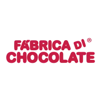 logo da  F C CHOCOLATES