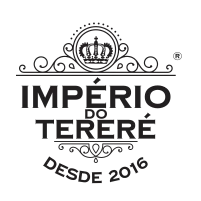 logo da IMPERIO DO TERERÉ