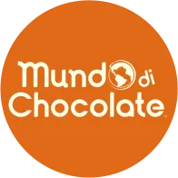 logo da MUNDO DI CHOCOLATE 