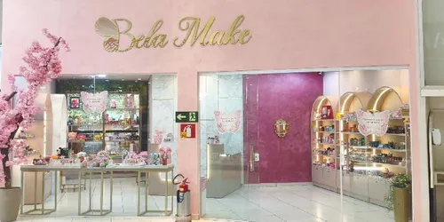 BELA MAKE